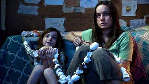 Still from Room