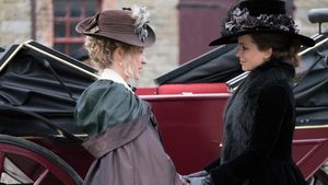 Still from Love and Friendship