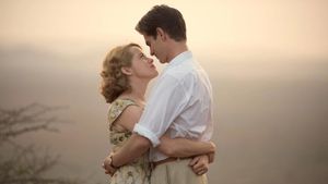 Still from Breathe