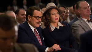 Still from Trumbo