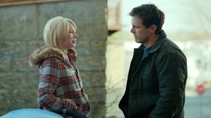 Still from Manchester by the Sea