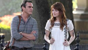 Still from Irrational Man