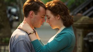 Still from Brooklyn