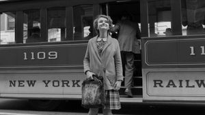 Still from Wonderstruck